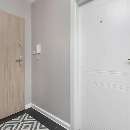Elegant For 2 People In By Renters Apartment