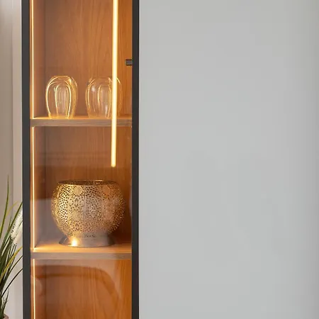 Elegant For 2 People In By Renters Apartment *