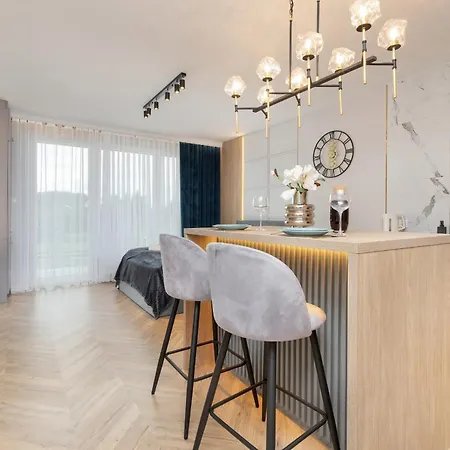 Elegant For 2 People In By Renters Apartment